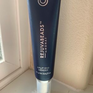 ‼️3 = 25% OFF of MONAT PRODUCTS‼️Monat Rejuvabeads